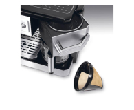DeLonghi BCO 420 - 1395926 - zdjęcie 5